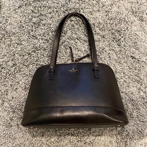 Kate spade bag